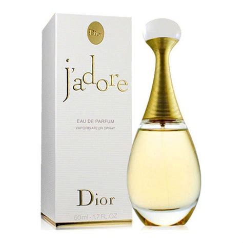 dior perfume j'adore white|dior j'adore parfum best price.